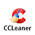 CCleaner Pro 5.61 Crack With License Key Free Download