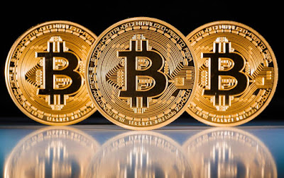 giá bitcoin hôm nay (13/2) có thể tăng lên những đỉnh cao mới trên 20.000 USD
