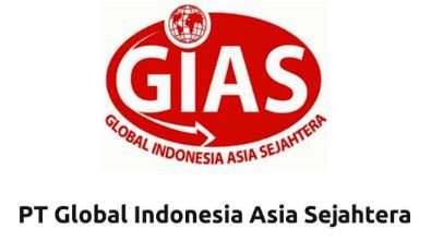PT. Global Indonesia Asia sejahtera