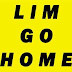 LimGoHome