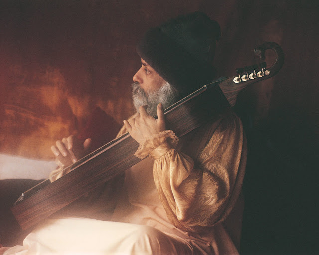 The-mind-lives-in-tension-and-all-tension-is-a-tension-to-reach-somewhere-deep-down-Osho
