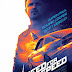 Need For Speed at Digiplex Destinations Theaters March 13, 2014
