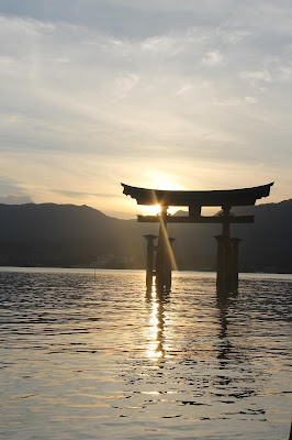 Miyajima