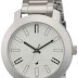 Fastrack Casual Analog 