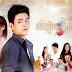 Songvean Sang Sne [32 End] Thai Khmer Lakorn