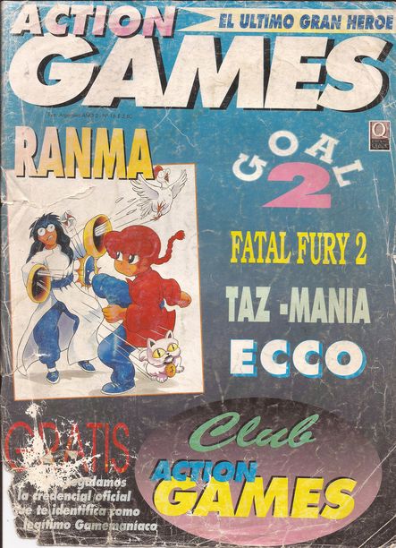 Cover Action Games