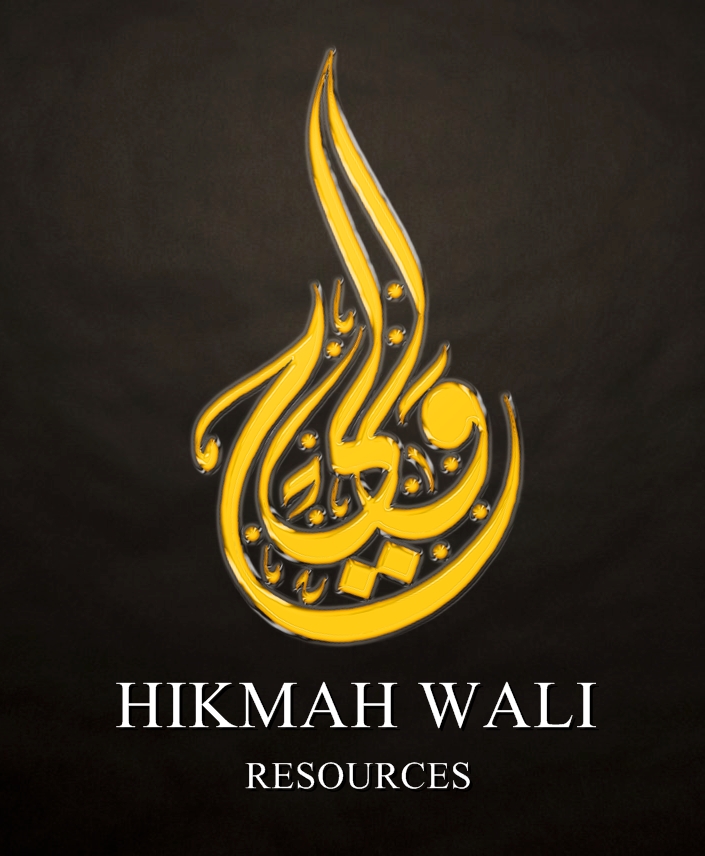 Hikmah Wali Official