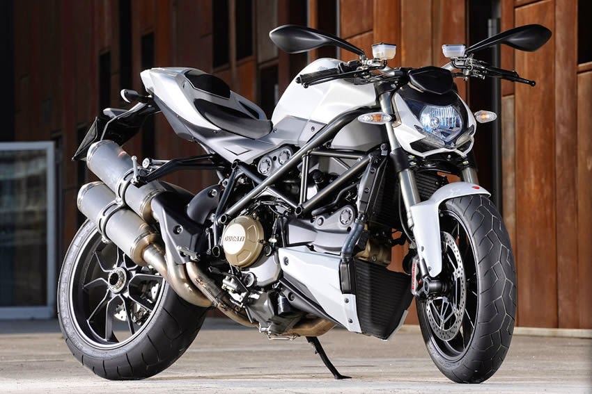 harga motor ducati, ducati motor, motor ducati terbaru, harga motor ducati monster, motor ducati monster, daftar harga motor ducati, jual motor ducati, harga motor ducati terbaru, motor sport ducati, harga motor ducati termurah, harga motor ducati bekas, harga motor sport ducati, motor ducati termurah, motor ducati monster terbaru, harga ducati motor, ducati motor sport, harga motor ducati 250cc, kredit motor ducati, motor ducati harga, harga motor ducati diavel, harga motor bekas ducati, motor ducati sport, motor ducati bekas, harga motor ducati monster 696, harga harga motor ducati, harga motor ducati sport, harga motor gede ducati, motor ducati paling murah, harga ducati motor sport, harga motor ducati paling murah, jual motor ducati murah, harga motor ducati streetfighter, harga motor ducati multistrada, harga motor ducati second, motor ducati indonesia, harga motor ducati panigale, harga motor ducati indonesia, motor ducati superbike, harga motor ducati superbike, harga motor ducati di indonesia, poto motor ducati, motor gp ducati, harga sepeda motor ducati di indonesia, berapa harga motor ducati, harga motor ducati 250 cc