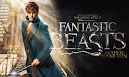 Fantastic Beasts and Where To Find Them 2016 Dvdrip 480p Esub
