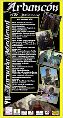 CARTEL 2008