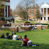 UMD University of Maryland: Guided Study Sessions