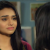 Nisha Aur Uske Cousins 12 February 2015 Star Plus