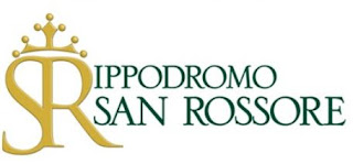 campestre-ippodromo-san-rossore