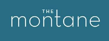THE MONTANE BGC MANILA