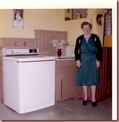 50swashingmachine