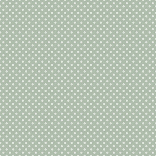 paper digital scrapbooking download polka dot design