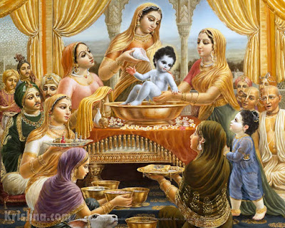 [krishnas-janmastami-celebration.jpg]