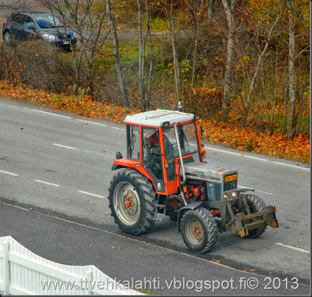 kuu vaikset sadepilvi 003