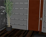 Solucion City Room Escape Guia