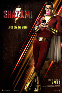 shazam (2019) watch shazam online reddit watch shazam online putlockers watch shazam online free sinbad watch beat shazam online free watch shazam movie online free watch shazam movie online watch shazam 1974 online watch shazam 2019 online free superman and shazam watch online apple watch shazam online watch beat shazam online watch series watch shazam cartoon online watch shazam cartoon online free where can i watch shazam online free watch dc showcase superman shazam online watch superman shazam online free watch shazam 2018 online free watch shazam tv show online free watch kazaam online for free shazam movie watch online in hindi shazam full movie watch online in hindi watch shazam full movie online shazam apple watch not online watch shazam online free putlockers watch online superman/shazam the return of black adam watch shazam sinbad online free watch shazam tv series online superman vs shazam watch online watch superman vs shazam online free watch shazam online free 123movies watch shazam online free 123 watch beat shazam season 1 online free beat shazam season 1 watch online watch shazam 2019 online watch beat shazam season 2 online free beat shazam season 2 watch online beat shazam season 2 watch online free watch shazam 2019 online for free watch beat shazam online for free watch shazam free stream watch shazam online free 123movies watch shazam online free putlockers watch shazam online free 123 watch shazam movie free watch beat shazam free watch shazam online free sinbad watch shazam movie free online watch beat shazam online free watch shazam cartoon online free watch free episodes of shazam watch shazam for free watch kazaam online for free watch shazam 2019 online for free website to watch shazam for free watch shazam full movie free watch beat shazam online for free where can i watch shazam for free where can i watch shazam for free online how to watch shazam free where can i watch shazam online free watch superman shazam free watch shazam tv show online free watch superman shazam online free shazam free to watch watch shazam 2019 online free watch shazam 2018 online free watch shazam online reddit watch shazam post credit scene watch shazam early watch shazam tv show watch shazam 123 watch shazam 1974 watch shazam march 23 watch shazam early fandango watch shazam fandango watch beat shazam watch beat shazam online free watch beat shazam episode 1 watch beat shazam season 2 watch beat shazam season 2 online free watch beat shazam season 1 online free watch beat shazam season 1 watch beat shazam free apple watch shazam disappeared shazam watch app disappeared watch shazam end credits scene watch shazam episode 1 watch beat shazam episode 2 watch beat shazam full episodes watch shazam free stream watch shazam online free 123movies watch shazam online free putlockers watch shazam online free 123 watch shazam movie free watch superman/shazam full movie watch shazam gomovies shazam watch app gone shazam galaxy watch apple watch shazam gespeichert where can i watch shazam where can i watch shazam online free where can i watch shazam for free how do i watch shazam watch beat shazam live apple watch shazam lyrics shazam watch online watch shazam movie 2019 watch shazam full movie watch shazam full movie online free watch shazam animated movie watch shazam full movie online watch shazam full movie 123movies apple watch shazam microphone watch shazam not working apple watch shazam not syncing apple watch shazam funktioniert nicht watch shazam on fandango watch shazam online putlockers watch shazam online free sinbad shazam watchos watch shazam movie online free watch shazam return of black adam watch superman/shazam the return of black adam full movie watch superman/shazam the return of black adam 123movies watch superman/shazam the return of black adam film watch superman/shazam the return of black adam 123 watch superman/shazam the return of black adam full movie online watch shazam sinbad online free watch shazam/superman the return of black adam watch superman/shazam the return of black adam online free watch sinbad shazaam watch superman shazam movie watch shazam trailer watch shazam tv show online free watch shazam the return of black adam shazam watch tv watch superman shazam vs black adam watch superman vs shazam online free watch superman vs shazam movie watch superman vs shazam the return of black adam watch shazam 1974 online watch shazam online 123movies watch beat shazam 123movies apple watch 1 shazam watch shazam 2 weeks early watch shazam 2019 online for free watch shazam 2019 online free 123movies watch shazam 2019 full movie watch shazam 2019 free watch shazam 2018 online free apple watch 2 shazam huawei watch 2 shazam apple watch 3 shazam apple watch 3 shazam not working apple watch 4 shazam watch shazam 2019 online for free watch shazam 2019 online free 123movies watch shazam 2019 full movie watch shazam 2019 free watch shazam 2019 free online shazam 2019 full movie watch online shazam (2019) trailer shazam (2019) trailer #2 in hindi shazam 2019 cast shazam 2019 rotten tomatoes shazam 2019 black adam shazam 2019 poster shazam 2019 trailer 2 shazam 2019 shazam 2019 release date shazam 2019 actor shazam 2019 asher angel shazam 2019 action figure shazam 2019 australia shazam 2019 audition shazam 2019 acteur shazam 2019 apk shazam app 2019 the shazam 2019 shazam 2019 budget shazam 2019 box office shazam 2019 billy batson shazam 2019 behind the scenes shazam 2019 billy shazam 2019 batman shazam 2019 bande annonce shazam 2019 comic shazam 2019 costume shazam 2019 captain marvel shazam 2019 characters shazam 2019 common sense media shazam 2019 clips shazam 2019 composer shazam 2019 dwayne johnson shazam 2019 download shazam 2019 director shazam 2019 doctor sivana shazam 2019 dvd shazam 2019 date shazam 2019 darla shazam 2019 deviantart shazam 2019 elenco shazam 2019 estreno shazam 2019 estreia shazam encore 2019 shazam 2019 trailer español shazam filme 2019 elenco shazam 2019 trailer español latino shazam 2019 fecha de estreno inicial shazam 2019 full cast shazam 2019 film wiki shazam 2019 first look shazam 2019 forum shazam 2019 funko pop shazam 2019 funko shazam 2019 free download shazam 2019 fanfiction shazam 2019 gif shazam 2019 jack grazer shazam 2019 parents guide snapchat shazam gone 2019 shazam 2019 jack dylan grazer shazam 2019 hd wallpaper shazam hits 2019 shazam 2019 imdb shazam 2019 initial release shazam 2019 india shazam 2019 images shazam 2019 imp shazam 2019 interview shazam 2019 izle shazam 2019 ita shazam 2019 john cena shazam 2019 kino shazam 2019 logo shazam 2019 lego shazam 2019 leaked shazam 2019 zachary levi shazam 2019 data de lançamento shazam 2019 online latino shazam 2019 metacritic shazam 2019 music shazam 2019 mary marvel shazam 2019 marvel shazam 2019 mp4 shazam movie 2019 shazam movie 2019 cast shazam 2019 news shazam 2019 new trailer shazam (2019) official trailer shazam 2019 online shazam 2019 official poster shazam 2019 online subtitrat shazam 2019 online sa prevodom shazam 2019 online subtitrat in romana watch shazam 2019 online free shazam o filme 2019 shazam 2019 plot shazam 2019 photos shazam 2019 pics shazam 2019 preview shazam 2019 pantip shazam 2019 pelicula completa en español latino shazam 2019 rating shazam 2019 read online shazam 2019 release date uk shazam 2019 reddit shazam 2019 release date india shazam 2019 rock shazam 2019 superman shazam 2019 soundtrack shazam 2019 suit shazam 2019 showtimes shazam 2019 set photos shazam 2019 spoilers shazam 2019 song shazam 2019 story shazam 2019 movie shazam 2019 the rock shazam 2019 toys shazam 2019 tv tropes shazam 2019 twitter shazam 2019 teaser shazam 2019 uk release date shazam 2019 villain shazam 2019 videa shazam film 2019 streaming vf shazam 2019 vf shazam 2019 bande annonce vf shazam 2019 teljes film magyarul videa shazam 2019 diễn viên shazam 2019 wiki shazam 2019 wallpaper shazam 2019 watch online shazam 2019 website shazam 2019 wizard shazam 2019 watch online free shazam 2019 wikia shazam movie 2019 wiki shazam 2019 youtube shazam 2019 ymmv shazam 2019 trailer youtube shazam 2019 zwiastun shazam 2019 zwiastun pl shazam #1 2019 shazam 2019 full movie 123movies shazam top 10 2019 123movies shazam 2019 shazam #2 2019 shazam 2019 #3 shazam #3 2019 shazam #4 2019 shazam april 5 2019 shazam movie april 5 2019 shazam top 50 2019