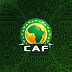 CAF To Hold Emergency Meeting On December 11.....