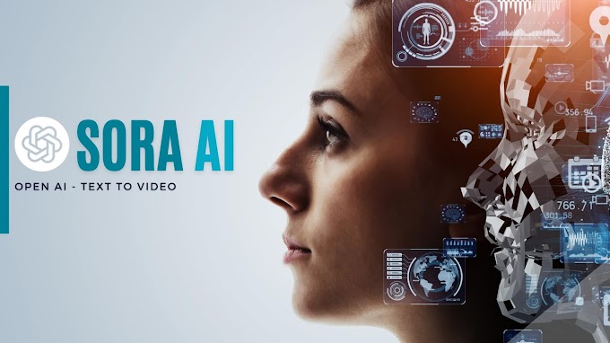 Sora AI video generation. Keep it authentic and very conversational.  