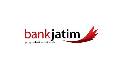 Lowongan Internship Bank Jatim