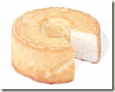 angelfoodcake