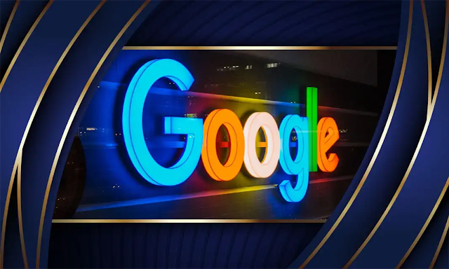 Daftar Blog ke Google Search Console