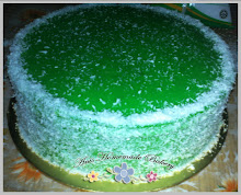 Resepi Tiramisu Cake  : Homemade BakeryCakes and 