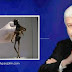 Τι είπε ο «κορυφαίος» Jaime Mausson για το περίεργο φτερωτό πλάσμα [Βίντεο] 