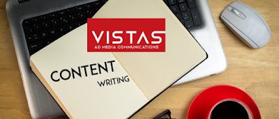 https://vistasadindia.com/content-writing-services.php