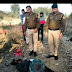 फतेहपुर की सुनेट खड्ड में मिला एक युबक का शव ,पुलिस ने शब को कब्जे में लेकर छानबीन की शुरू 