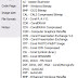 Import File ke dalam CorelDraw