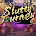 Slutty Journey MOD APK v2.82 Download For Android/iOS