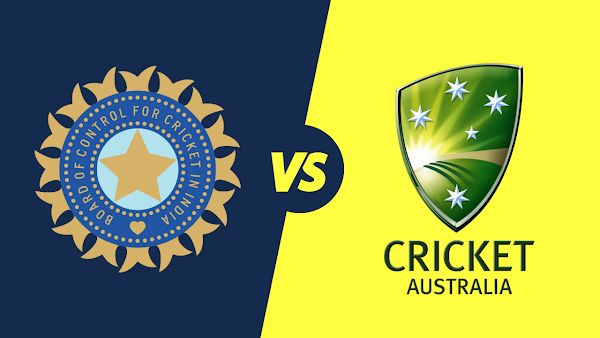 India Women vs Australia Women Only Test 2023 Match Time, Squad, Players list and Captain, INDW vs AUSW, Only Test Squad 2023, Australia Women tour of India 2023-24, Espn Cricinfo, Cricbuzz, Wikipedia.