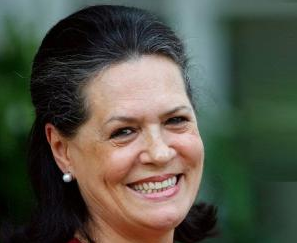 sonia gandhi sonia gandhi age sonia gandhi real name sonia gandhi husband sonia gandhi young sonia gandhi religion sonia gandhi png sonia gandhi news sonia gandhi images ahmed patel sonia gandhi sonia gandhi daughter sonia gandhi and rajiv gandhi sonia gandhi and rahul gandhi sonia gandhi address for letter sonia gandhi age 2021 sonia gandhi and manmohan singh relation sonia gandhi and indira gandhi sonia gandhi age today sonia gandhi age 2022 sonia gandhi antonia maino age of sonia gandhi assets of sonia gandhi about sonia gandhi in hindi antonio maino sonia gandhi address of sonia gandhi all india sonia gandhi association amitabh bachchan sonia gandhi amarinder singh letter to sonia gandhi antonia maino sonia gandhi sonia gandhi birthday sonia gandhi biography sonia gandhi born sonia gandhi belongs to which country sonia gandhi birth date sonia gandhi birthday date sonia gandhi birth chart sonia gandhi born in which country sonia gandhi biography in hindi sonia gandhi bungalow batla house encounter sonia gandhi biography of sonia gandhi barack obama on sonia gandhi batla house sonia gandhi birth chart of sonia gandhi birthday of sonia gandhi biography of sonia gandhi in hindi bal thackeray on sonia gandhi bellary sonia gandhi birth place of sonia gandhi sonia gandhi constituency sonia gandhi club dancer sonia gandhi contact number sonia gandhi constituency 2019 sonia gandhi cast sonia gandhi cartoon sonia gandhi cried batla house sonia gandhi childhood sonia gandhi childhood pictures sonia gandhi children's name sonia gandhi twitter sonia gandhi temple sonia gandhi dob sonia gandhi daughter and son sonia gandhi disease sonia gandhi dancer sonia gandhi details sonia gandhi dressing style sonia gandhi dance sonia gandhi delhi address sonia gandhi daughter age does sonia gandhi speak hindi dr sonia gandhi does sonia gandhi have dual citizenship daughter of sonia gandhi date of birth of sonia gandhi did sonia gandhi cried on batla house does sonia gandhi speak italian did sonia gandhi study in cambridge does sonia gandhi visit italy declared assets of sonia gandhi sonia gandhi email id sonia gandhi education sonia gandhi educational qualification sonia gandhi education affidavit sonia gandhi election result 2019 sonia gandhi education qualification in hindi sonia gandhi election result sonia gandhi election affidavit sonia gandhi english speech sonia gandhi essay is sonia gandhi indian is sonia gandhi related to mahatma gandhi is sonia gandhi member of parliament educational qualification of sonia gandhi is sonia gandhi sick is sonia gandhi italian citizen is sonia gandhi an indian citizen email id of sonia gandhi is sonia gandhi white is sonia gandhi russian sonia gandhi father sonia gandhi family tree sonia gandhi family photos sonia gandhi father profession sonia gandhi facebook sonia gandhi father name hindi sonia gandhi from sonia gandhi father in law name sonia gandhi funny sonia gandhi first husband father of sonia gandhi franco louison sonia gandhi truth facts about sonia gandhi franco luison sonia gandhi family tree of sonia gandhi few lines about sonia gandhi father of sonia gandhi in hindi facebook sonia gandhi freepik sonia gandhi sonia gandhi ghulam nabi azad sonia gandhi grandchildren sonia gandhi grandfather name sonia gandhi grandmother sonia gandhi gana sonia gandhi g23 sonia gandhi grandson sonia gandhi generation sonia gandhi government house sonia gandhi grandfather ghulam nabi azad meets sonia gandhi ghulam nabi azad sonia gandhi gandhi sonia gandhi rahul gandhi sonia gandhi maneka gandhi and sonia gandhi vincent george sonia gandhi sushen gupta sonia gandhi rajiv gandhi and sonia gandhi marriage photos v george sonia gandhi rajiv gandhi and sonia gandhi love story sonia gandhi history sonia gandhi house sonia gandhi health sonia gandhi horoscope sonia gandhi height sonia gandhi husband name hindi sonia gandhi hd images sonia gandhi hairstyle sonia gandhi husband ka naam husband of sonia gandhi history of sonia gandhi happy birthday sonia gandhi horoscope of sonia gandhi history of sonia gandhi in hindi how is sonia gandhi related to mahatma gandhi how did sonia gandhi and rajiv gandhi meet how to meet sonia gandhi history of sonia gandhi before marriage in hindi how powerful is sonia gandhi sonia gandhi information sonia gandhi in hindi sonia gandhi is alive sonia gandhi in italy sonia gandhi images hd sonia gandhi illness sonia gandhi interview sonia gandhi is daughter of sonia gandhi is alive or not images of sonia gandhi italian name of sonia gandhi sonia gandhi ji sonia gandhi job in italy sonia gandhi janam kundali sonia gandhi job sonia gandhi jivani sonia gandhi janm sonia gandhi job before marriage sonia gandhi jindabad sonia gandhi jivani in hindi sonia gandhi ji ka mobile number jindabad jindabad sonia gandhi jindabad jayalalitha and sonia gandhi jitendra prasad vs sonia gandhi jagan sonia gandhi jagan mohan reddy sonia gandhi jersey cow sonia gandhi jaya bachchan sonia gandhi jayendra saraswathi sonia gandhi jyotiraditya scindia letter to sonia gandhi janam kundali of sonia gandhi sonia gandhi kundli sonia gandhi ka photo sonia gandhi ki umra kitni hai sonia gandhi kaun hai sonia gandhi ki age sonia gandhi ke husband ka naam sonia gandhi ka mobile number sonia gandhi ka janm kab hua sonia gandhi ka real name sonia gandhi ka jivan parichay kgb sonia gandhi kundali of sonia gandhi karan thapar interview with sonia gandhi kamal nath meets sonia gandhi kapil sibal on sonia gandhi katrina kaif as sonia gandhi kolkata sonia gandhi kamal nath sonia gandhi kcr sonia gandhi karunanidhi sonia gandhi sonia gandhi latest news sonia gandhi lok sabha seat sonia gandhi latest photos sonia gandhi lok sabha sonia gandhi life history sonia gandhi latest sonia gandhi love story sonia gandhi lifestyle sonia gandhi laughing sonia gandhi latest speech list of things named after sonia gandhi latest news sonia gandhi life history of sonia gandhi latest on sonia gandhi life history of sonia gandhi in hindi latest photos of sonia gandhi letter to sonia gandhi pdf louisiana sonia gandhi live sonia gandhi sonia gandhi mother sonia gandhi mother name sonia gandhi myneta sonia gandhi mobile number sonia gandhi mp sonia gandhi mp seat sonia gandhi meeting sonia gandhi memes sonia gandhi marriage photos sonia gandhi meeting today mother of sonia gandhi mamata banerjee sonia gandhi myneta sonia gandhi modi and sonia gandhi photos mahatma gandhi and sonia gandhi relation mamata banerjee meets sonia gandhi modi meets sonia gandhi maneka gandhi and sonia gandhi relation madhavan sonia gandhi sonia gandhi nationality sonia gandhi nationality before marriage sonia gandhi news today sonia gandhi net worth myneta sonia gandhi native country sonia gandhi new photo sonia gandhi nagar sonia gandhi news today hindi sonia gandhi now nationality of sonia gandhi nac sonia gandhi narsimha rao vs sonia gandhi news about sonia gandhi narendra modi meets sonia gandhi narendra modi sonia gandhi dance navjot sidhu sonia gandhi navjot sidhu meets sonia gandhi ndtv sonia gandhi navjot singh sidhu sonia gandhi sonia gandhi original name sonia gandhi official twitter sonia gandhi origin sonia gandhi old sonia gandhi office address sonia gandhi on rajiv gandhi death sonia gandhi old profession sonia gandhi office sonia gandhi original country sonia gandhi on social media obama on sonia gandhi original name of sonia gandhi obama book sonia gandhi old pictures of sonia gandhi original name of sonia gandhi in hindi oscar fernandes sonia gandhi official residence of sonia gandhi office of sonia gandhi news on sonia gandhi sonia gandhi profession before marriage sonia gandhi property sonia gandhi present post sonia gandhi pa sonia gandhi past life sonia gandhi phone number sonia gandhi png image sonia gandhi profile sonia gandhi parliament parents of sonia gandhi picture of sonia gandhi pics of sonia gandhi pv narasimha rao and sonia gandhi photos of sonia gandhi pa of sonia gandhi putin sonia gandhi priyanka gandhi and sonia gandhi places named after sonia gandhi prof sonia gandhi sonia gandhi qualification sonia gandhi quotes sonia gandhi quit sonia gandhi qualification in hindi sonia gandhi health quora sonia gandhi leadership qualities sonia gandhi funny quotes sonia gandhi famous quotes qualification of sonia gandhi quotes of sonia gandhi questions to ask sonia gandhi why sonia gandhi not become pm quora sonia gandhi real name italy sonia gandhi residence sonia gandhi residence address sonia gandhi rahul gandhi sonia gandhi real name italy in hindi sonia gandhi rae bareli sonia gandhi rent sonia gandhi relation with indira gandhi real name of sonia gandhi residence of sonia gandhi rajdeep sardesai sonia gandhi interview relation between maneka gandhi and sonia gandhi rajesh pilot and sonia gandhi relation real name of sonia gandhi by arnab goswami rajesh pilot death sonia gandhi sonia gandhi son sonia gandhi son in law sonia gandhi speech sonia gandhi sisters sonia gandhi signature sonia gandhi security sonia gandhi siblings sonia gandhi speech in hindi sonia gandhi saree sonia gandhi speaking italian sonia gandhi twitter account sonia gandhi total income sonia gandhi today sonia gandhi team sonia gandhi tweet on hijab sonia gandhi today news in hindi sonia gandhi treatment sonia gandhi to remain congress president twitter sonia gandhi tavleen singh sonia gandhi temple of sonia gandhi things named after sonia gandhi triumph of will sonia gandhi today sonia gandhi news total sampati of sonia gandhi the hindu sonia gandhi the real name of sonia gandhi teji bachchan sonia gandhi sonia gandhi up sonia gandhi ukraine sonia gandhi update sonia gandhi uddhav thackeray sonia gandhi ucl sonia gandhi usa sonia gandhi unknown facts sonia gandhi us visit sonia gandhi upa uddhav thackeray sonia gandhi uma bharti sonia gandhi uttar pradesh sonia gandhi sonia gandhi letter to uddhav sonia gandhi letter to uddhav thackeray sonia gandhi news update sonia gandhi ki umra sonia gandhi video sonia gandhi village sonia gandhi voice sonia gandhi vladimir putin sonia gandhi visit to russia sonia gandhi vs sushma swaraj sonia gandhi vishe mahiti vicky thomas sonia gandhi vajpayee and sonia gandhi varun gandhi sonia gandhi varsity restaurant sonia gandhi vinod dua sonia gandhi vir sanghvi sonia gandhi varun gandhi meet sonia gandhi maneka gandhi vs sonia gandhi sonia gandhi wikipedia sonia gandhi wikipedia in hindi sonia gandhi was born in sonia gandhi wedding sonia gandhi with modi sonia gandhi wife of sonia gandhi waitress sonia gandhi whatsapp number sonia gandhi with indira gandhi sonia gandhi wedding date why sonia gandhi not become pm who is sonia gandhi where is sonia gandhi now who is sonia gandhi husband was sonia gandhi a waitress why can't sonia gandhi become pm was sonia gandhi dancer what is sonia gandhi religion was sonia gandhi a prime minister what is the qualification of sonia gandhi sonia gandhi young photo sonia gandhi young age sonia gandhi young pictures sonia gandhi young life photo sonia gandhi youtube sonia gandhi young italy young sonia gandhi young sonia gandhi photographs yasin malik with sonia gandhi ys jagan sonia gandhi youtube sonia gandhi ysr and sonia gandhi yogi adityanath sonia gandhi sonia gandhi in her young age sonia gandhi zodiac sign sonia gandhi z+ security sonia gandhi z plus security sonia gandhi zoom video is sonia gandhi foreigner is sonia gandhi a mp sonia gandhi 01800 sonia gandhi 02 sonia gandhi 10 janpath rent sonia gandhi 1968 sonia gandhi 1998 sonia gandhi 1990 sonia gandhi 1999 election sonia gandhi 1963 sonia gandhi 1999 election constituency sonia gandhi 1999 statement sonia gandhi 10 janpath sonia gandhi 1999 election winner 1999 sonia gandhi 1999 election sonia gandhi 10 janpath sonia gandhi house 1999 lok sabha election sonia gandhi 1999 sonia gandhi lok sabha chunav 1984 sonia gandhi sonia gandhi 2004 sonia gandhi 2019 election sonia gandhi 2004 elections sonia gandhi 272 sonia gandhi 2021 sonia gandhi 2024 sonia gandhi 2014 sonia gandhi affidavit 2019 sonia gandhi assets declaration 2019 why sonia gandhi not become pm in 2004 sonia gandhi prime minister 2004 sonia gandhi mp seat 2019 sonia gandhi 2019 election constituency sonia gandhi 3d images sonia gandhi 75 sonia gandhi 83 sonia gandhi 83 movie