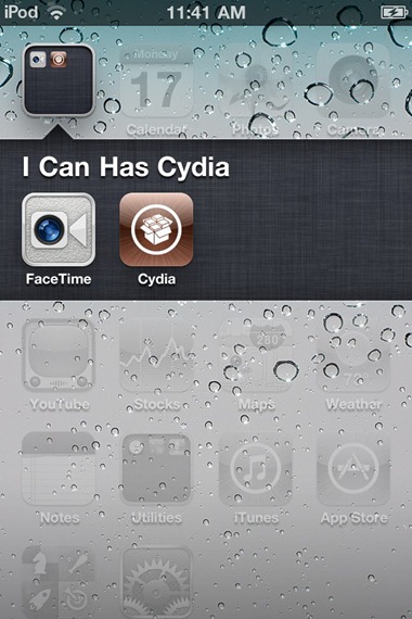 Jailbreak-iPod-touch-4G-on-iOS-4.3-2011-03-7-21-29.jpg