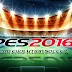 تحميل لعبة pes 2016 الرائعة  للكمبيوتر مجانا 