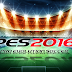 تحميل لعبة pes 2016 الرائعة  للكمبيوتر مجانا 