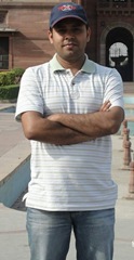 vinod1