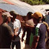 Residentes En San Juan De La Maguana Sacan Por La Fuerza Haitianos Ilegales
