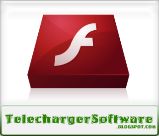 Flash Player : Présentation téléchargement-dz.com