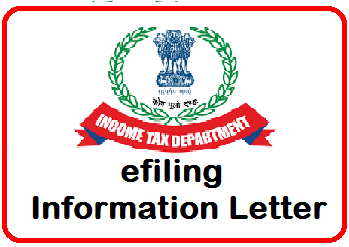 How to Respond for Intimation Letter from Income Tax Department (Confirmation of Paying form 16 Original TAX) /2019/08/income-tax-dept-intimation-letter-efiling-process-download-check-here.html