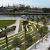 landscape ::: Curtis Hixon Park