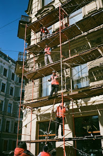 ΕΡΓΑΝΗ | Ο τύπος για το ωρομίσθιο - Υπολογισμός μισθού μερικής απασχόλησης