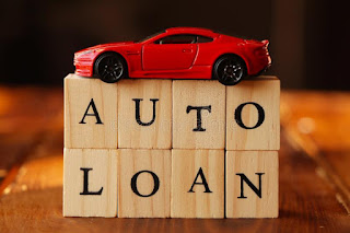 Amazing rights the Auto loan defaulters