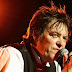 Australian Angels Singer  Doc Neeson Died.