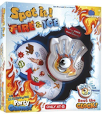 http://theplayfulotter.blogspot.com/2015/11/spot-it-fire-ice.html