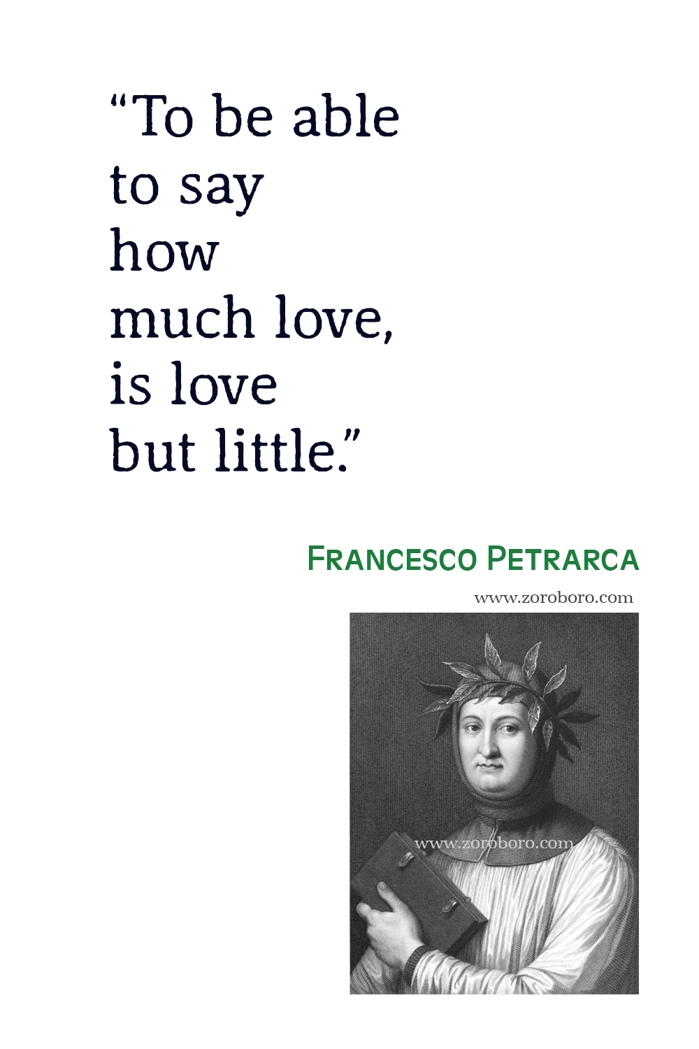 Francesco Petrarca Quotes, Petrarch Poems, Petrarch Poetry, Petrarch Books Quotes, Francesco Petrarca Renaissance Humanism.